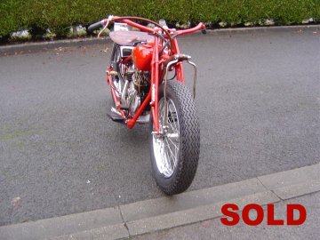 Bike Three